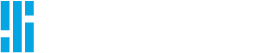 IEEE Spectrum Logo