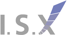 I.S.X.