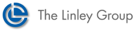 The Linley Group Logo