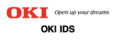 OKI