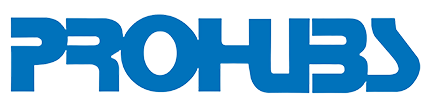 Prohubs