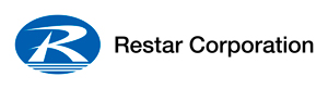 Restar