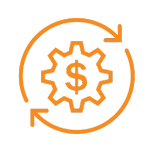 Cost Optimization