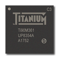 Ti90