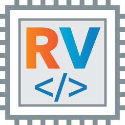 RISC-V IDE