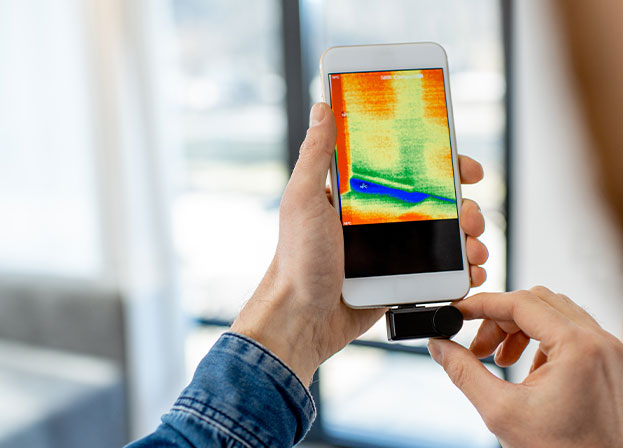 Thermal Camera