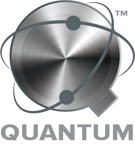 Quantum Logo