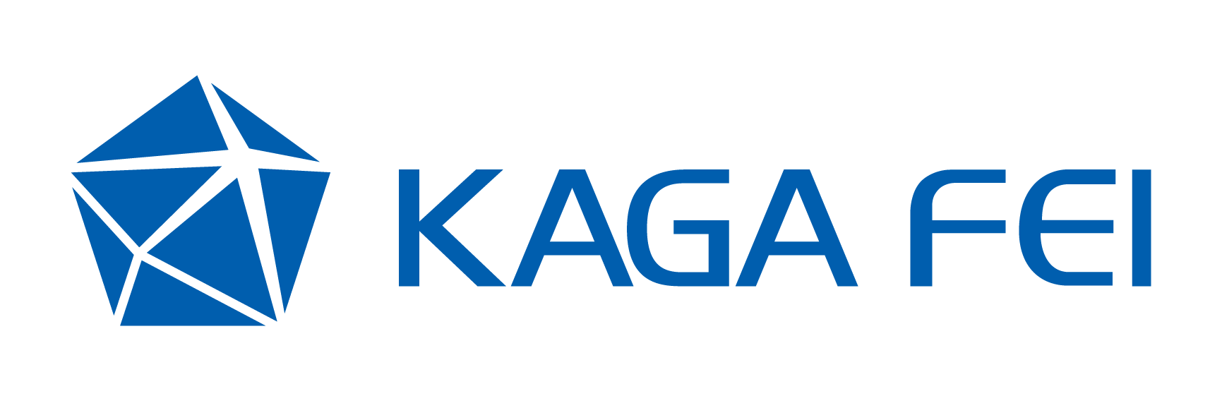 kagafei