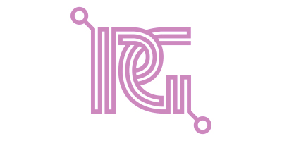 Fidus